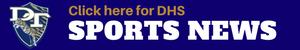 DHS Sports News link 